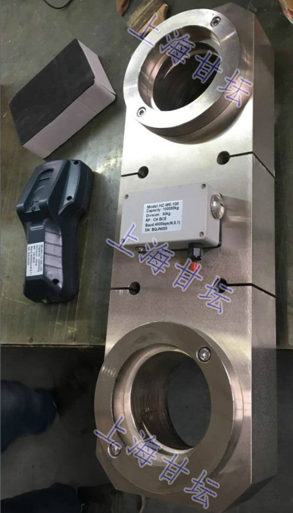 塔吊重量測(cè)力儀、300t電子拉力計(jì)、智能數(shù)顯配重機(jī)